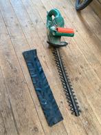 Elektrische heggenschaar (Black&Decker), Tuin en Terras, Ophalen