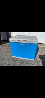 Mobicool, Watersport en Boten, Hengelsport | Karpervissen, Ophalen of Verzenden, Zo goed als nieuw