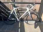 Colnago carbon, Fietsen en Brommers, Fietsen | Heren | Herenfietsen, Ophalen, Zo goed als nieuw