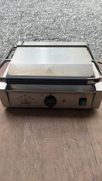 Grill professionnel, Articles professionnels, Enlèvement