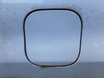 TRAPPE D'ESSENCE Suzuki Vitara (LY / MY) (01-2015/-), Autos : Pièces & Accessoires, Carrosserie & Tôlerie, Mevr. I. Hauben, Utilisé