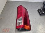 Feu arrière droit d'un Volkswagen Crafter, Autos : Pièces & Accessoires, Éclairage, Volkswagen, -, 3 mois de garantie, Utilisé