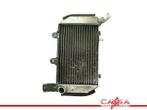 RADIATEUR Honda VFR 800 VTEC 2002-2013 (VFR800 RC46), Dhr. S. di Majo, Gebruikt, Info@cama-motorparts.nl, P.J. Troelstraweg 8 8
3144 CX  MAASSLUIS, NL
