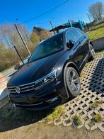 Vw Tiguan RLine 4x4 fulle optione 2esanse, Autos, Volkswagen, Achat, Automatique, Particulier, 1998 cm³