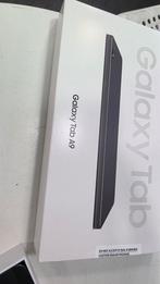 Samsung tablet a9, Enlèvement