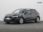 Audi A1 Sportback A1 Sportback 25 TFSI Sport Edition, Autos, Achat, A1, Cruise Control, Boîte manuelle
