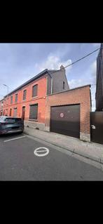 Location d’une maison, 50 m² ou plus, Province de Hainaut