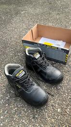 Safety jogger veiligheidsschoenen maat 38, Bricolage & Construction, Enlèvement, Comme neuf