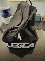 Voetbaltas, Handtassen en Accessoires, Tassen | Sporttassen, Ophalen of Verzenden