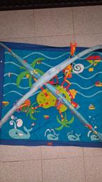 Speelmat baby Tiny Love., Ophalen, Gebruikt