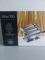 Pasta machine., Ophalen, Nieuw