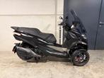 Piaggio MP3 530 Exclusive, Motos, Scooter, Entreprise, 530 cm³, 12 à 35 kW