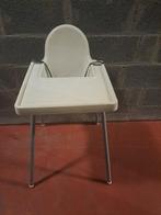 A donner chaise bébé et poussette canne, Enfants & Bébés, Enlèvement, Utilisé