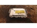 Ordinateur gestion moteur d'un Peugeot 206, -, 3 mois de garantie, Utilisé, -