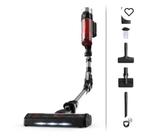 Rowenta rh2077wo, Elektronische apparatuur, Stofzuigers, Ophalen, Nieuw, Reservoir, Stofzuiger