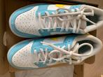 Nike Dunk Low GS, Sneakers et Baskets, Nike, Comme neuf, Enlèvement
