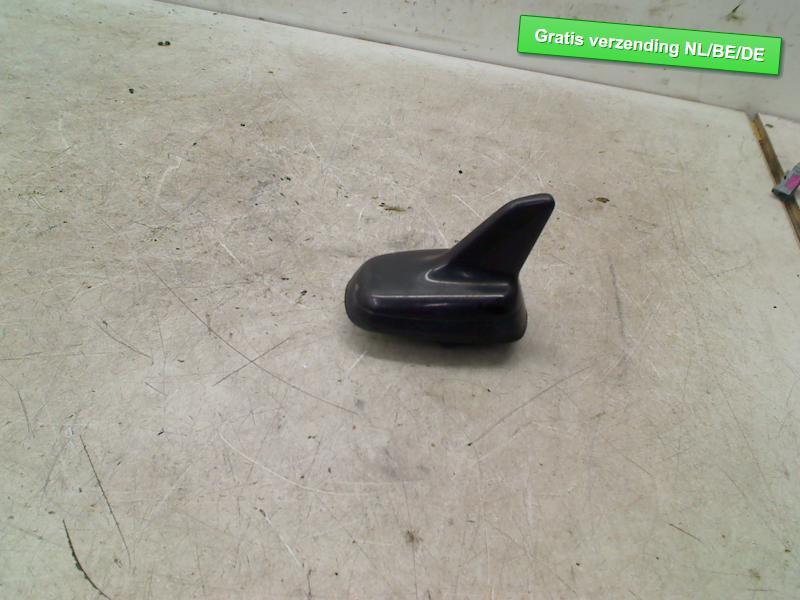 ANTENNE Volkswagen Golf VII Variant (AUVV) (5Q0035507Q), Utilisé, De Bloemendaal 21 21
5221 EB  'S HERTOGENBOSCH, NL, Info@123Parts.nl