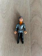 Thunderbird, Ophalen of Verzenden, Zo goed als nieuw