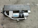 Hybride condensor airco met droger BMW F30 330e 64509338330, -, Utilisé, -, -