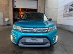 Suzuki Vitara 1.6i GLX AllGrip 4X4 * GPS/Caméra/Toit ouvert, Autos, Suzuki, Cuir et Alcantara, https://public.car-pass.be/vhr/93fc544e-b07f-4db0-a7a1-858714e8bef5