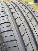 185/55 R16 83V YOKOHAMA BluEarth Zomerbanden, Auto-onderdelen, Banden en Velgen, Ophalen, 16 inch, Nieuw, 185 mm