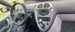 Citroën Xsara Picasso (2004) - 190.209 km - Export / Onderde, Autos, Particulier, Essence, Achat