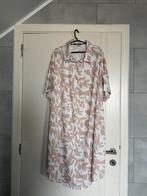Nieuwe super mooie dames jurk (52/54), Kleding | Dames, Grote Maten, Ophalen, Nieuw, Jurk