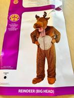 2 rendier pakken voor volwassenen, Ophalen of Verzenden, Zo goed als nieuw, Kleding