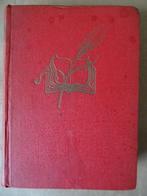 Het katholieke geloof apologetisch kerkhistorisch overzicht, Prof. Dr. Ignatius Klug, Christianisme | Catholique, Enlèvement ou Envoi