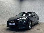 Audi A3 1.0TFSI*S-TRONIC*ATTRACTION*BERLINE*LEDER*, Auto's, Audi, Automaat, 4 deurs, Parkeersensor, Bedrijf