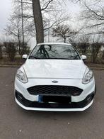 Ford fiesta ST-LINE, Auto diversen, Tuning en Styling, Ophalen