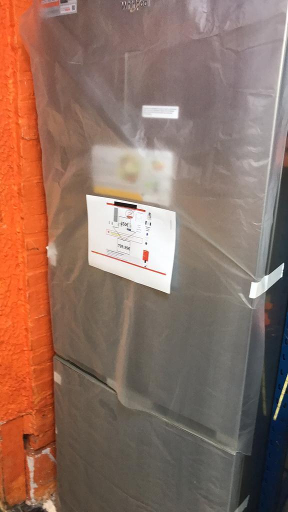 Réfrigérateur frigo❄️‼️super promo-30%-40%✅avec garantie❄️🤙, Electroménager, Réfrigérateurs & Frigos, Neuf