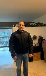 Richa adrenaline motojas large, Enlèvement ou Envoi