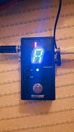 Rockboard stage tuner pedaal, Enlèvement ou Envoi