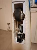 eflite HABU SS met retracts en flaps, Ophalen, Zo goed als nieuw