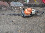 Stihl HS 82S niet werkend, Jardin & Terrasse, Taille-haies, Enlèvement