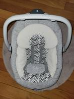 Baby Balansoar 2 in 1 Electric Joy, Kinderen en Baby's, Wipstoeltjes, Schommelstoel, Ophalen, Overige merken, Met gordel(s) of riempje(s)