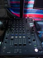 Denon prime 1850x avec decksaver dans boite d’origine, Musique & Instruments, Enlèvement ou Envoi, Comme neuf, Denon