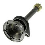 Steekas Transporter T4 aandrijfas Transporter T4 steekas aan, Neuf, Volkswagen, -, -