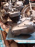 Triumph T120 r 1970, Enlèvement ou Envoi