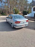 Auto, Auto's, Particulier, Te koop