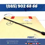 W447 ACHTERKLEP RUIT DEMPER STANG / STOK Mercedes V Klasse R, Utilisé, -, -, Enlèvement ou Envoi