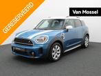 MINI Countryman Cooper S E ALL4 AT (automatique), Autos, Mini, Achat, 5 portes, 5 places, 1500 cm³