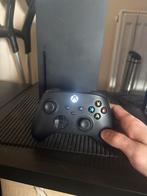 Xbox series X + controller + Call Of Duty Game, Games en Spelcomputers, Ophalen of Verzenden, Zo goed als nieuw