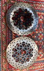 Harley Davidson Brembo Remschijven, Motoren, Ophalen of Verzenden, Gebruikt