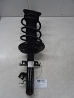 AMORTISSEUR OU ABSORBEUR DE CHOC AVANT GAUCHE Qashqai (J11), Mevr. I. Hauben, Utilisé, Rue de l'Espoir 34 34
4030  GRIVEGNÉE, BE