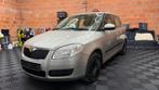 SKODA FABIA 1ER PROPRIÉTAIRE 129.000km 1.2 Essence, Autos, Skoda, Achat, Entreprise, Boîte manuelle, 5 portes