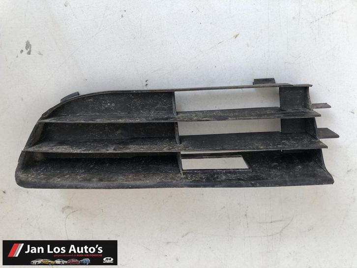 Bumper rooster links Audi Coupe GT B2 811853667D, Autos : Pièces & Accessoires, Autres pièces automobiles, Audi, Utilisé, Enlèvement ou Envoi