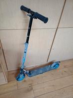 Step voor kinderen lagere schoolleeftijd, Fietsen en Brommers, Steps, Ophalen, Gebruikt, Gewone step