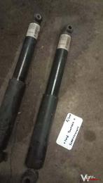 ford tourneo 2017 schokdemper L+R, -, Utilisé, -, -